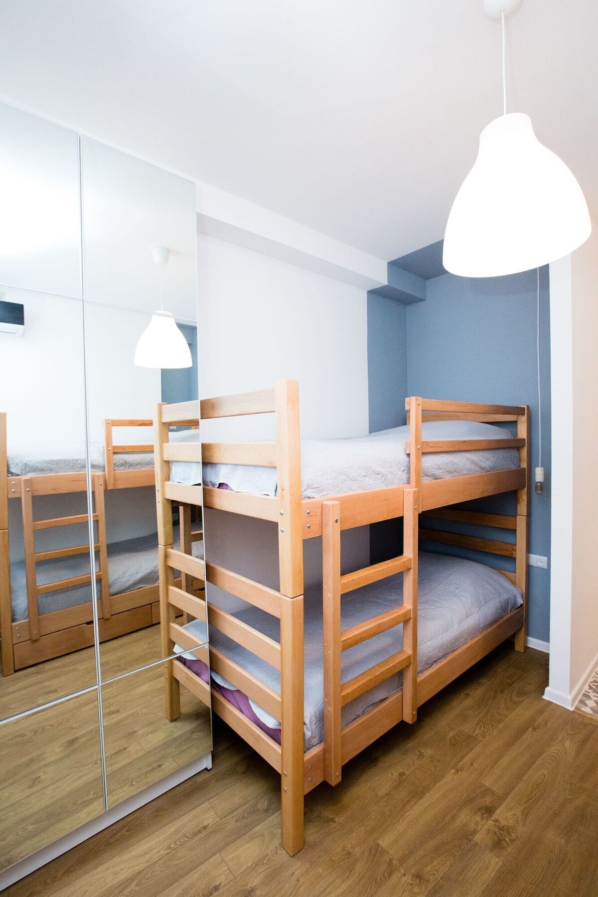 Meidan Suites 第比利斯 外观 照片